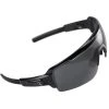 Clothing BBB Commander Sunglasses - BSG-61
