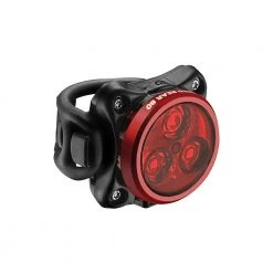 Lezyne Zecto Drive 80 - Rear Light 10 Lezyne Zecto Drive 80 - Rear Light