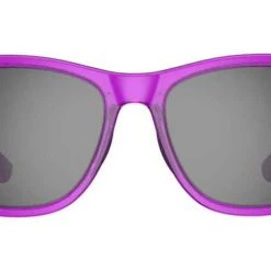 Tifosi Swank Sunglasses Clothing