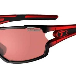 Tifosi Amok - Fototec Sunglasses