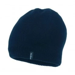 DexShell Beanie Solo - Windproof & Waterproof Hat