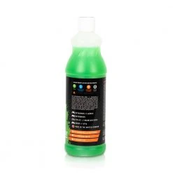 Pro-Green MX - MTB Hi Performance Bike Wash - 1 Litre Accessories