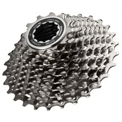 Shimano Tiagra HG500 10 Speed Road Bike Cassette Drivetrain