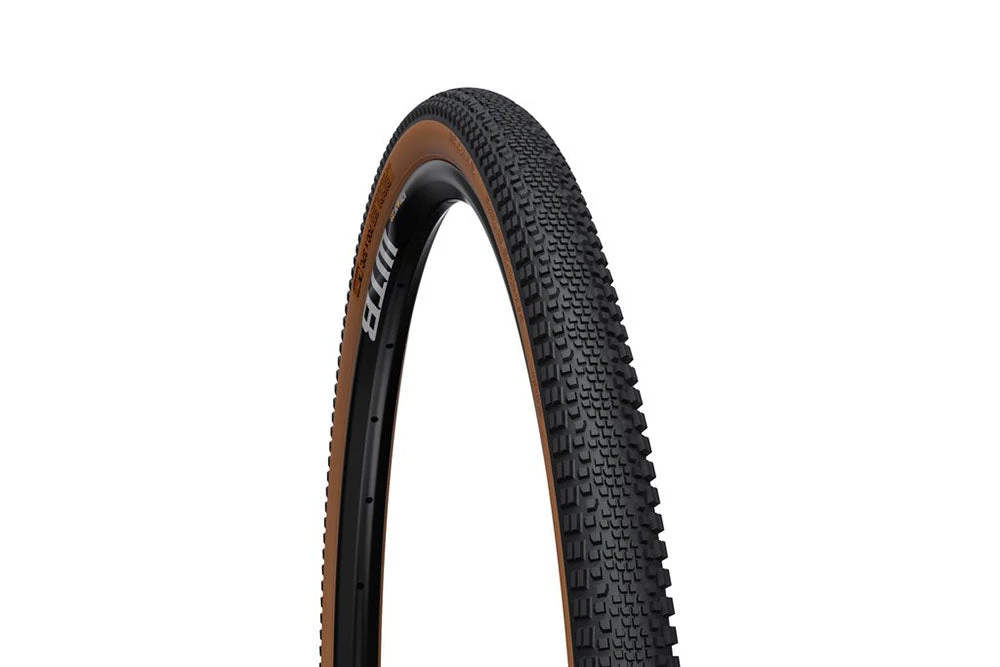 WTB Riddler TCS - Light Fast - Cyclocross Tyre Folding 6 WTB Riddler TCS - Light Fast - Cyclocross Tyre Folding
