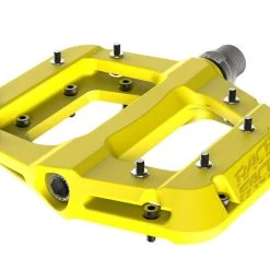 Drivetrain Race Face Chester Composite Flat Platform Pedals 30 Drivetrain Race Face Chester Composite Flat Platform Pedals