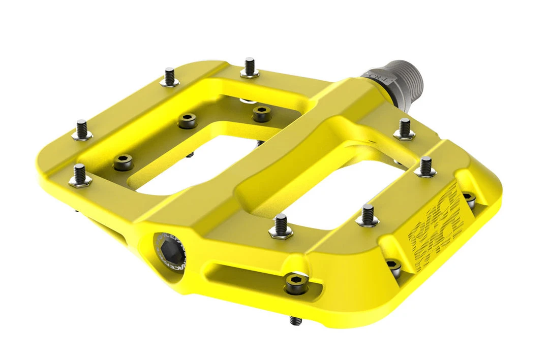 Drivetrain Race Face Chester Composite Flat Platform Pedals 13 Drivetrain Race Face Chester Composite Flat Platform Pedals