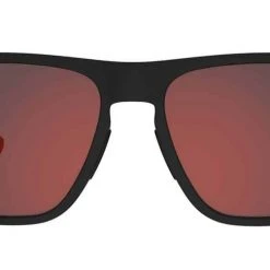 Tifosi Swick Sunglasses Clothing