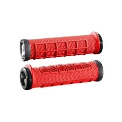 ODI Elite - Pro Lock On MTB Handlebar Grips