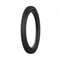 Kenda HellKat Pro ATC Tyre - Folding