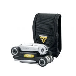 Topeak Alien II - Multi-Tool Accessories
