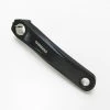 Shimano Steps FC-E8000 E-Bike Replacement Crank Arm