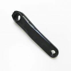 Shimano Steps FC-E8050 Hollowtech E-Bike Replacement Crank Arm Drivetrain