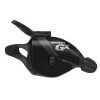 Sram GX - 11 Speed Right Trigger Shifter - With Discrete Clamp - Black Controls