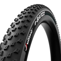 Vittoria E-Barzo TNT - Tyre Folding Wheels & Tyres