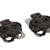 Drivetrain Exustar E-C01F - SPD Cleats For Shimano SPD Clipless Pedals & Others