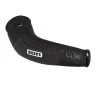 Protection ION E-Sleeve - Elbow Guards