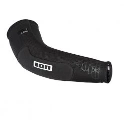 Protection ION E-Sleeve - Elbow Guards