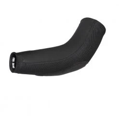 Protection ION E-Sleeve - Elbow Guards