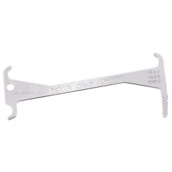 KMC Easy Chain Checker / Chain Wear Indicator Accessories