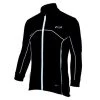 BBB EasyShield Light Cycling Jacket BBW-164W - Black