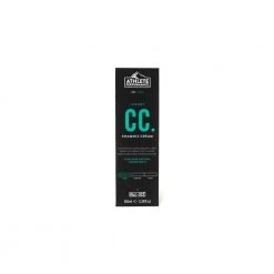 Muc Off Muc-Off Luxury - CC Chamois Cream - 100ml