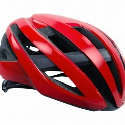 BBB Maestro Road Helmet