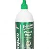 Accessories Squirt E-Bike Wax Chain Lube - 500ml