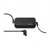 Shimano EC-E8004 Steps Battery Charger UK Plug