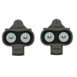 Drivetrain Look X-Track MTB Clipless Pedal Cleats