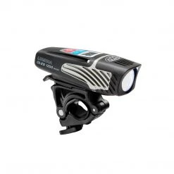 NiteRider Lumina - 1200 OLED Boost - Front Light Accessories