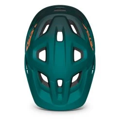 Premium Gifts MET Echo - MTB Cycling Helmet