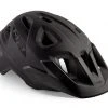 Premium Gifts MET Echo - MTB Cycling Helmet