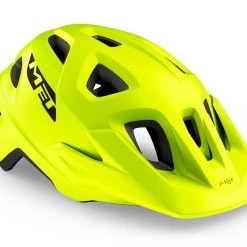 Premium Gifts MET Echo - MTB Cycling Helmet