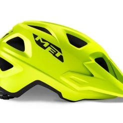 Premium Gifts MET Echo - MTB Cycling Helmet