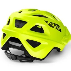 Premium Gifts MET Echo - MTB Cycling Helmet