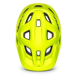 Premium Gifts MET Echo - MTB Cycling Helmet