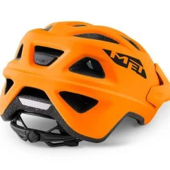 Premium Gifts MET Echo - MTB Cycling Helmet