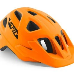 Premium Gifts MET Echo - MTB Cycling Helmet