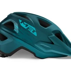 Premium Gifts MET Echo - MTB Cycling Helmet