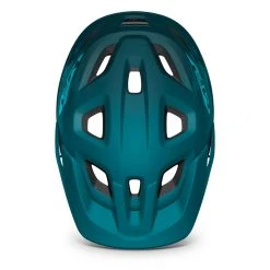 Premium Gifts MET Echo - MTB Cycling Helmet