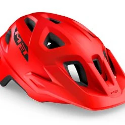 Premium Gifts MET Echo - MTB Cycling Helmet
