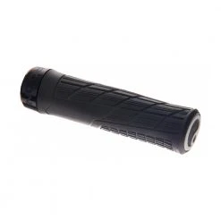 Ergon GE1 EVO - FACTORY - Lock On Grips - Standard