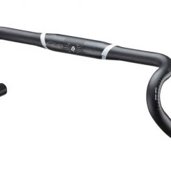 ControlTech CLS Gravel - 31.8mm - Handlebars Controls