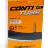 Continental MTB 27.5 Light - MTB Inner Tube 27.5" X 1.75-2.4 Presta - 42mm