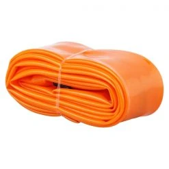 Tubolito Tubo City / Trekking Innertube