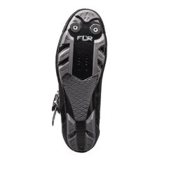 FLR F-65.III Pro MTB Shoes 31 FLR F-65.III Pro MTB Shoes