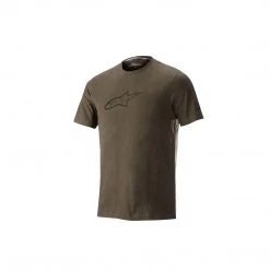 Clothing Alpinestars Ageless V2 Tech Tee