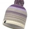 Buff - Neper - Knitted & Polar Hat Clothing