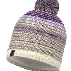 Buff - Neper - Knitted & Polar Hat Clothing