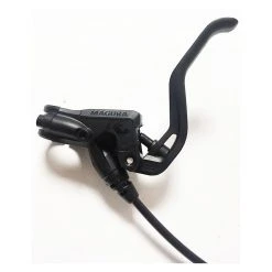 Magura MT Sport - Disc Brake Front Or Rear - 2200mm